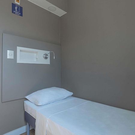 Ibis Budget Maceio Pajucara Eksteriør billede