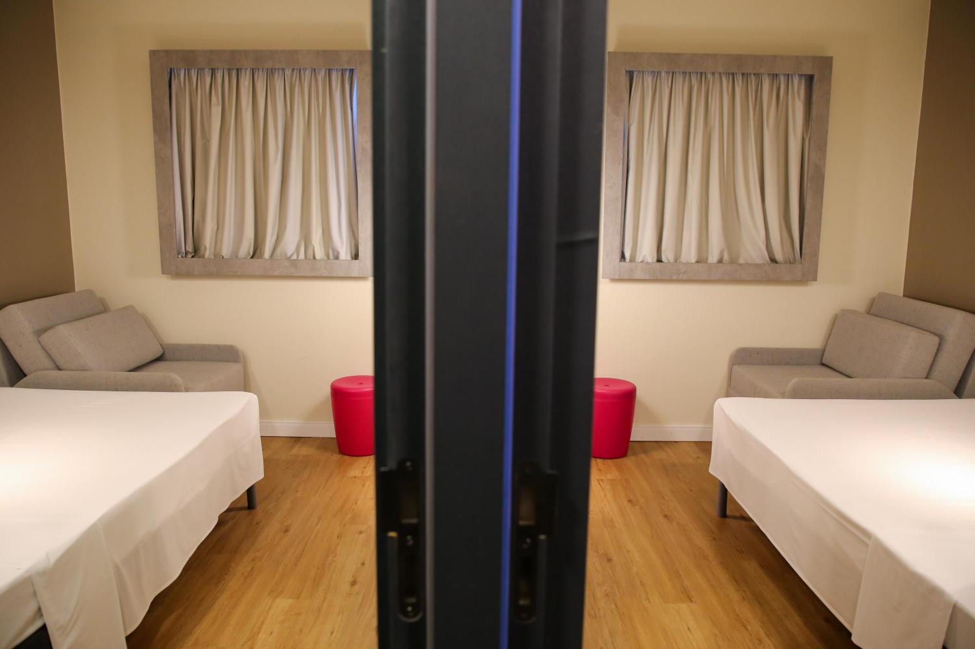 Ibis Budget Maceio Pajucara Eksteriør billede